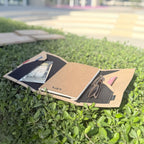 BAIN | Falcon | Notebook Organizer