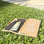 BAIN | Falcon | Notebook Organizer