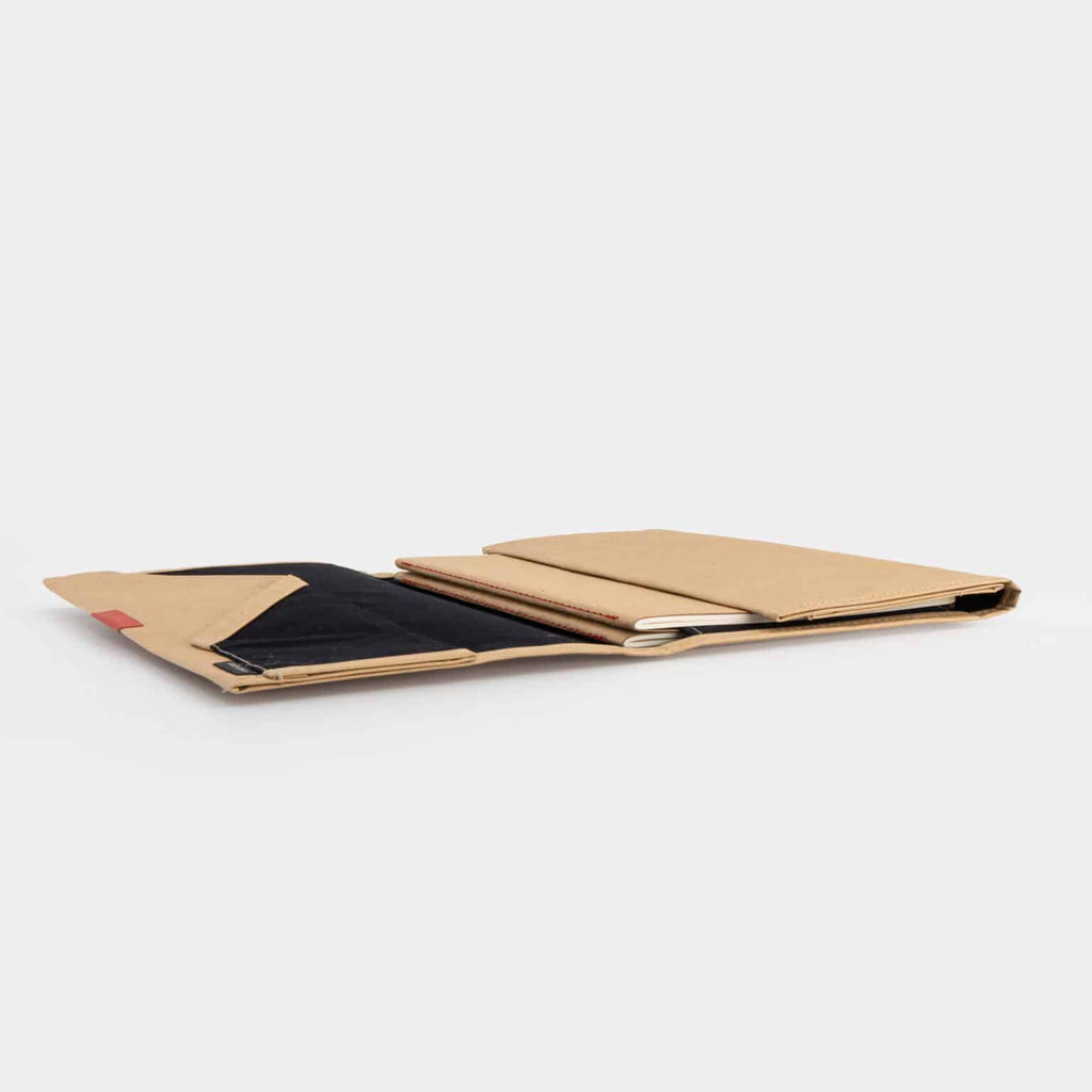 BAIN | Falcon | Notebook Organizer