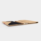 BAIN | Falcon | Notebook Organizer